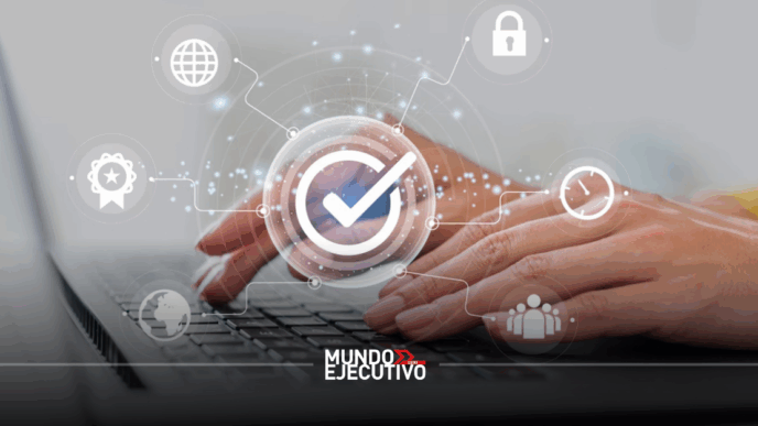 Digitalife reduce fraudes en pagos digitales más de ocho veces con estrategia tecnológica