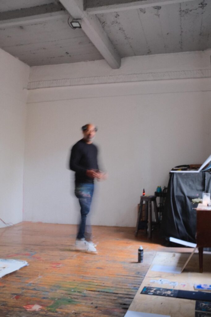 Semana del Arte 2026: Exposiciones que debes visitar en la CDMX