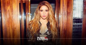 Concierto de Shakira en el Zócalo de la CDMX será sin costo al erario: Grupo Modelo financiará el evento