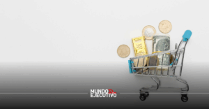 consumo privado en México