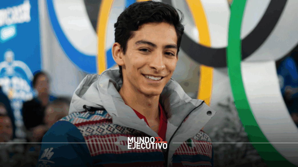 cuánto gana Donovan Carrillo