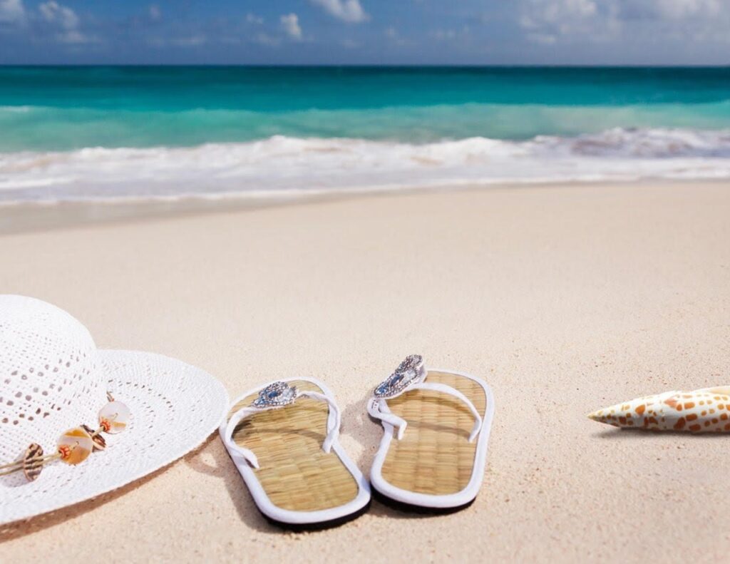 ¿Cuáles son los cinco destinos turísticos de México con más demanda en 2026?