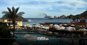 ¿Cuáles son los cinco destinos turísticos de México con más demanda en 2026?