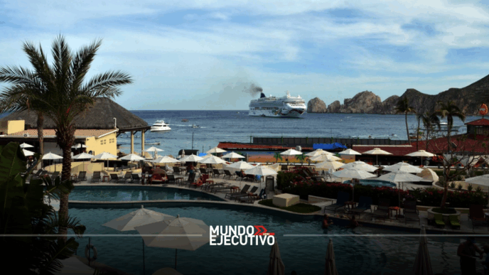 ¿Cuáles son los cinco destinos turísticos de México con más demanda en 2026?