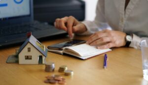 Condonación hipotecaria en el ISSSTE: fin de deudas impagables