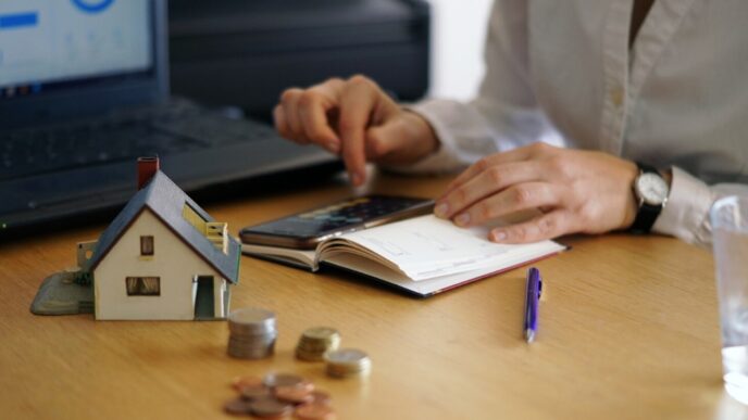 Condonación hipotecaria en el ISSSTE: fin de deudas impagables