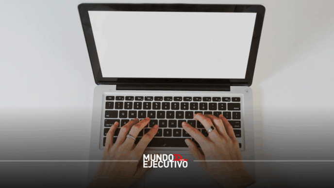 Digitalife reduce fraudes en pagos digitales con tecnología