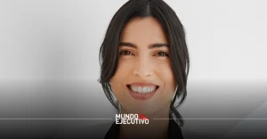 Me interesa que Zona Maco siga evolucionando sin perder su esencia: Direlia Lazo