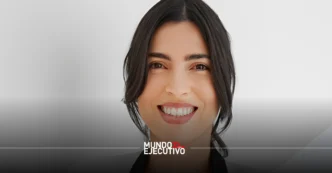 Me interesa que Zona Maco siga evolucionando sin perder su esencia: Direlia Lazo