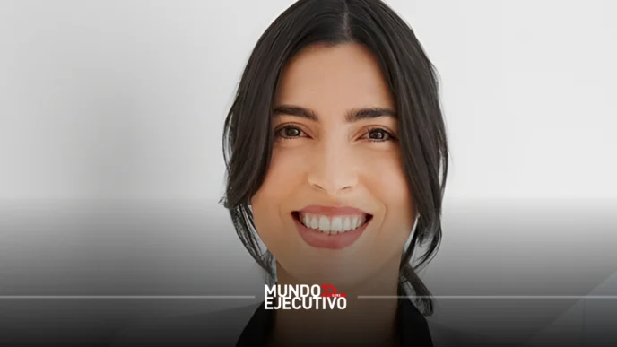 Me interesa que Zona Maco siga evolucionando sin perder su esencia: Direlia Lazo