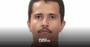 Abaten a Nemesio Oseguera Cervantes, 'El Mencho', líder del CJNG