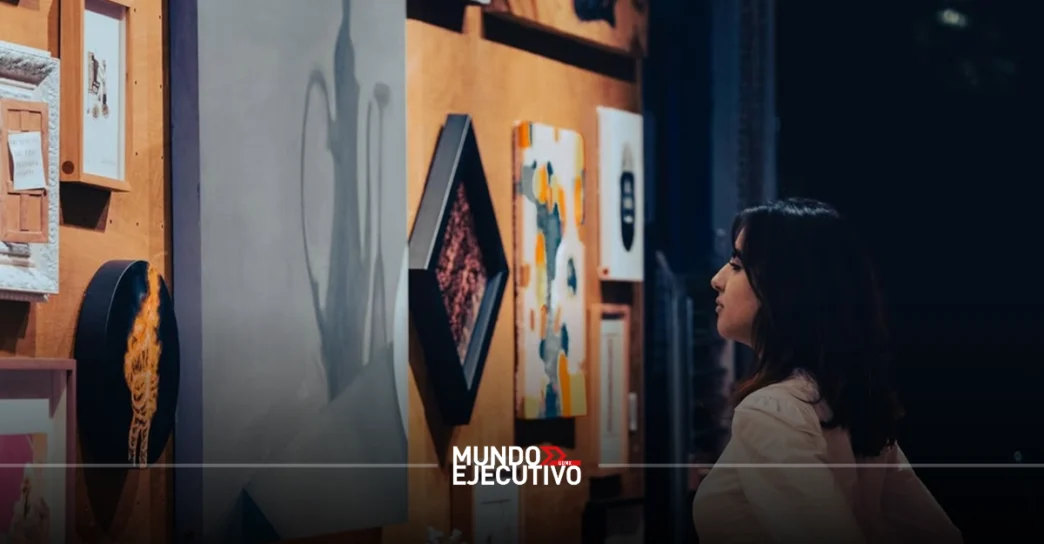 Semana del Arte 2026: Exposiciones que debes visitar en la CDMX