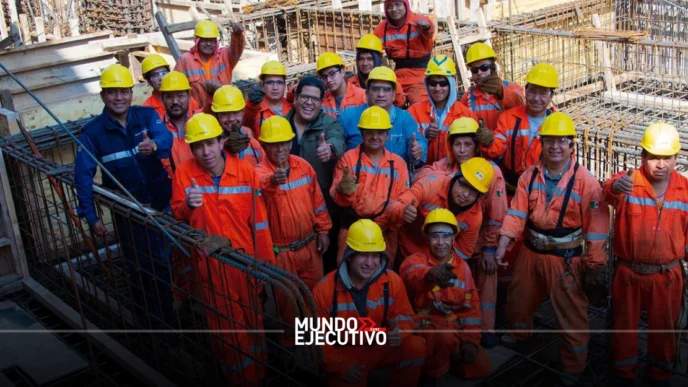 La vivienda asequible es vivienda inteligente: Federico Cerdas Ortiz