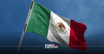 fusiones y adquisiciones en México