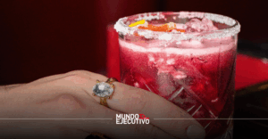 Galería Mezcalfest 2026: Donde los destilados y las artes visuales se hermanan