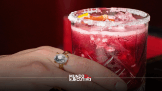 Galería Mezcalfest 2026: Donde los destilados y las artes visuales se hermanan