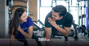 Retener usuarios y abrir nuevos gimnasios: los desafíos de la industria fitness en México