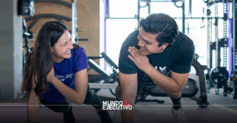 Retener usuarios y abrir nuevos gimnasios: los desafíos de la industria fitness en México