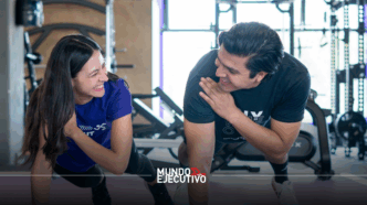 Retener usuarios y abrir nuevos gimnasios: los desafíos de la industria fitness en México