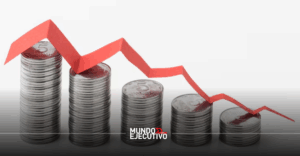 inflación en la CDMX