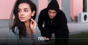 Inseguridad supera a la economía como principal preocupación en México en 2026