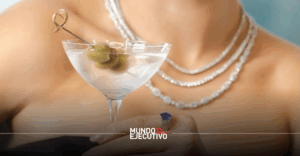 Maestros Joyeros: La alta joyería mexicana que redefine el lujo contemporáneo