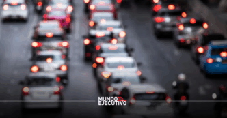 marchas_bloqueos_CDMX_10_febrero