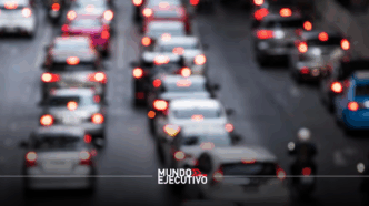 marchas_bloqueos_CDMX_10_febrero