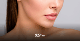 Labios naturales y tratamientos poco invasivos: la nueva tendencia en medicina estética