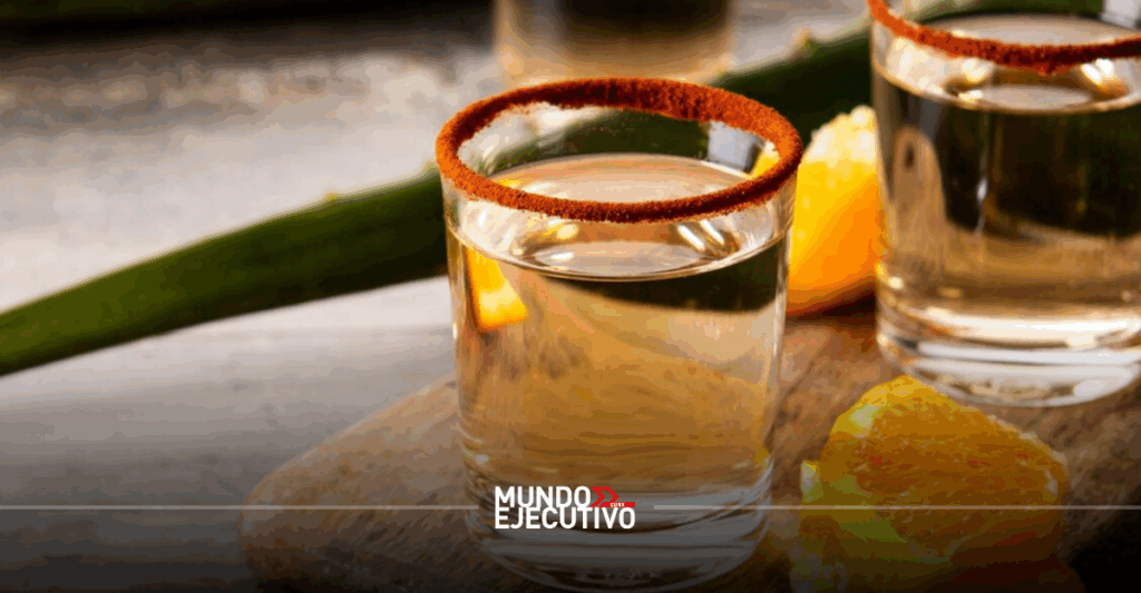 Mezcalería Finca Robles: De Sola de Vega al corazón de CDMX