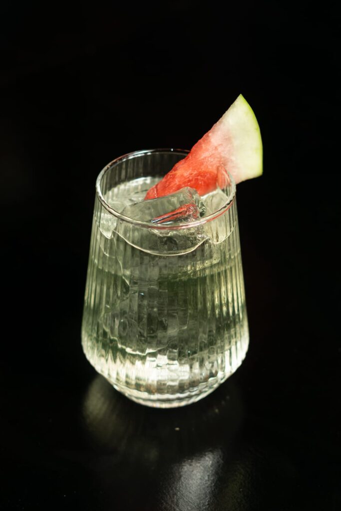 Mezcalería Finca Robles: De Sola de Vega al corazón de CDMX