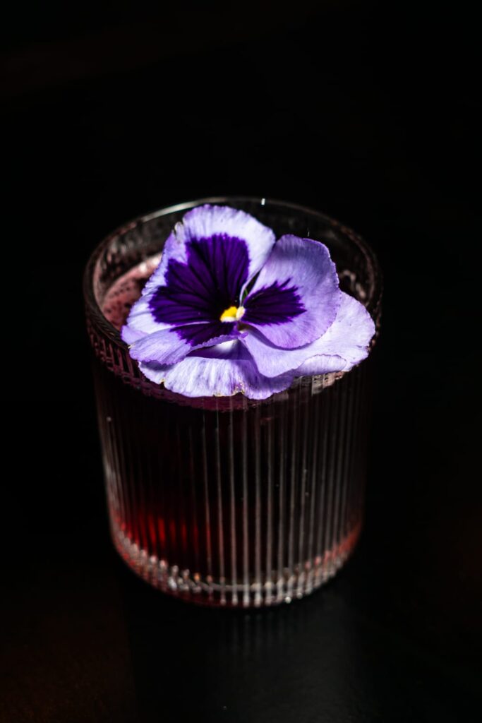 Mezcalería Finca Robles: De Sola de Vega al corazón de CDMX