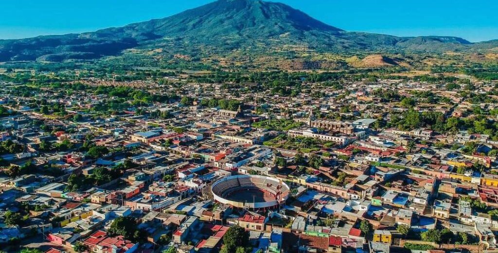 ¿Cuáles son los cinco destinos turísticos de México con más demanda en 2026?