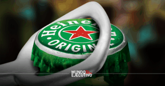 recorte de empleos en Heineken