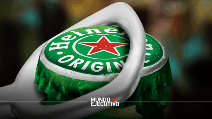 recorte de empleos en Heineken