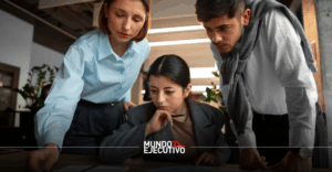 'La reforma por las 40 horas es el reset que México necesita': Kristien Turner