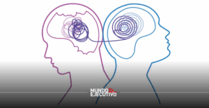 'Salud mental en la oficina' alerta sobre la necesidad de un equilibrio en el trabajo