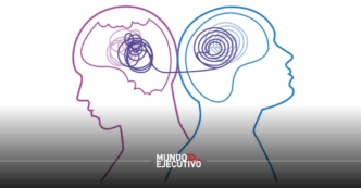 'Salud mental en la oficina' alerta sobre la necesidad de un equilibrio en el trabajo