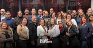 Sectur consolida alianzas con Colombia en ANATO 2026