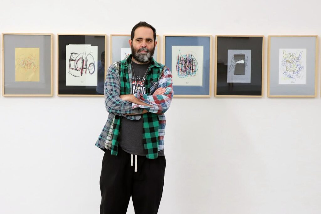 Semana del Arte 2026: Exposiciones que debes visitar en la CDMX