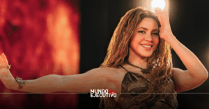 Shakira dará concierto gratis en el Zócalo de la CDMX: ¿Cuándo y a qué hora será?