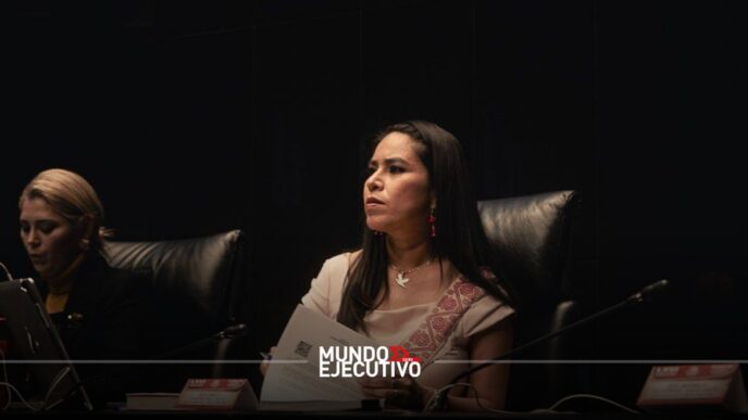 simey_olvera_reventa_abusiva_boletos_