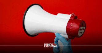 simulacro CDMX 18 de febrero 2026