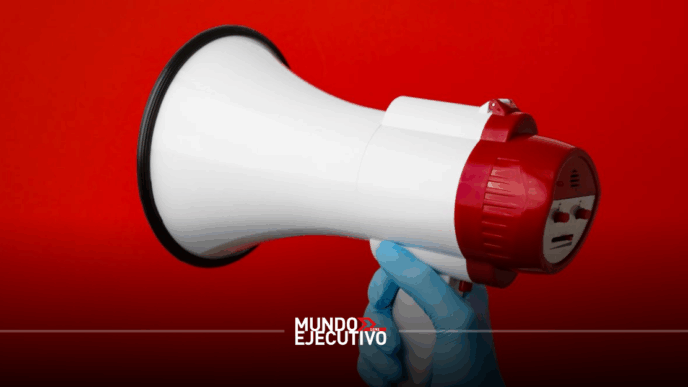 simulacro CDMX 18 de febrero 2026