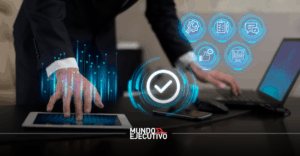 tendencias de trabajo 2026