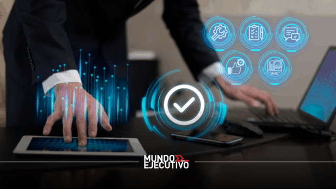 tendencias de trabajo 2026