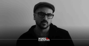 Con Relatos de la Noche, siento que es posible que exista un mundo paranormal: Uriel Reyes