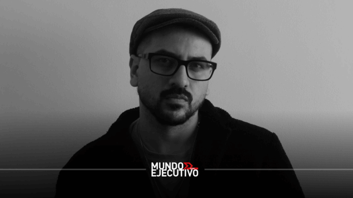 Con Relatos de la Noche, siento que es posible que exista un mundo paranormal: Uriel Reyes