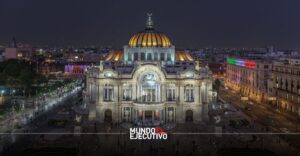 ¿Qué hacer el fin de semana del 27, 28 y 29 de marzo de 2026 en CDMX?
