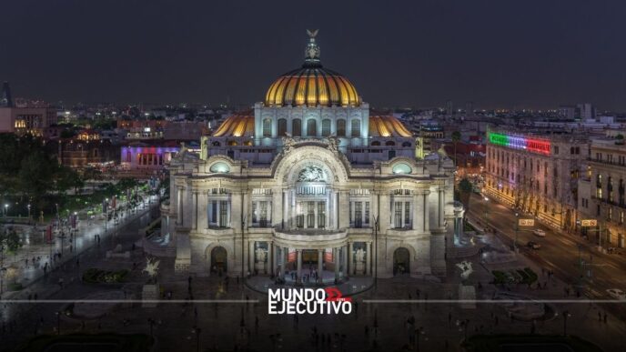 ¿Qué hacer el fin de semana del 27, 28 y 29 de marzo de 2026 en CDMX?